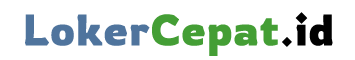 tech.lokercepat.id